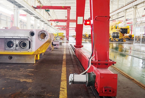 1621241442938018.jpeg 25.jpg