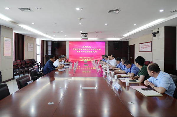 1621566946181368.jpeg 15.jpg