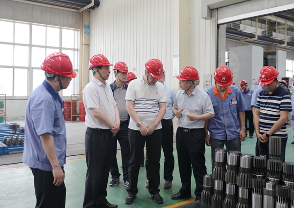 1621566956784177.jpeg 11.jpg