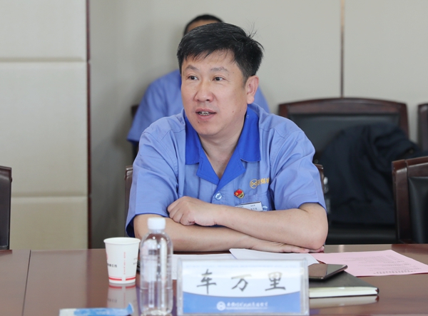 1621566968970461.jpeg 19.jpg