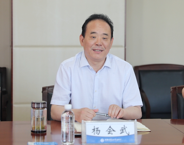 1621566975853456.jpeg 17.jpg