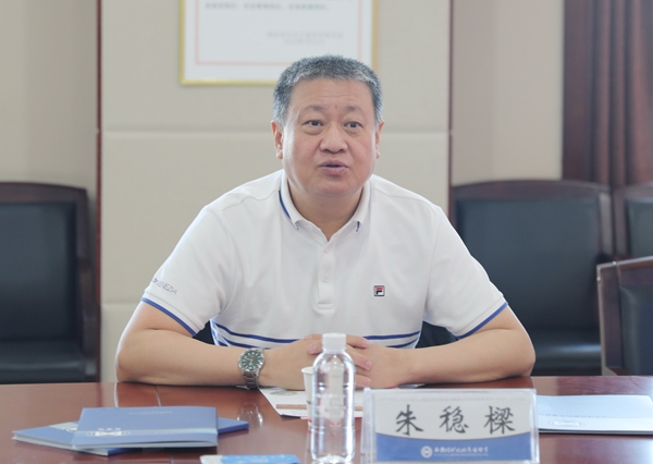 1621566983389202.jpeg 18.jpg