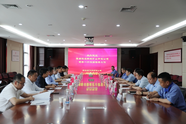 1621567065966096.jpeg 34.jpg