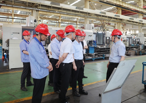 1621567073146802.jpeg 33.jpg