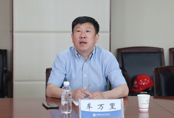 1621567082116477.jpeg 35.jpg