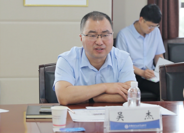 1621567089908148.jpeg 36.jpg