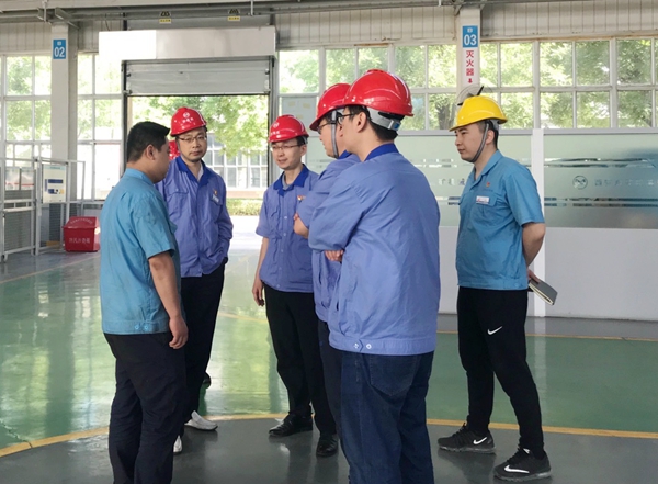 1622020371320870.jpeg 88.jpg