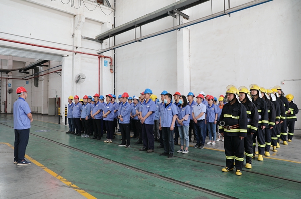 1622189044871796.jpeg 45.jpg