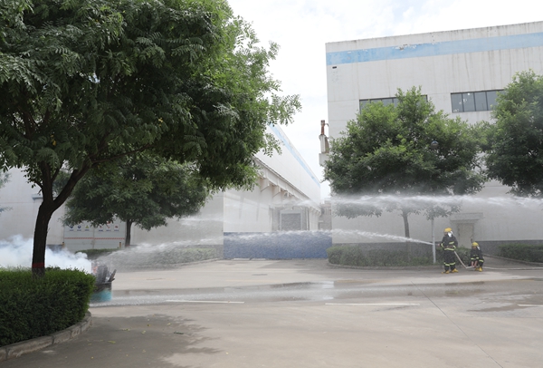 1622189066475757.jpeg 47.jpg