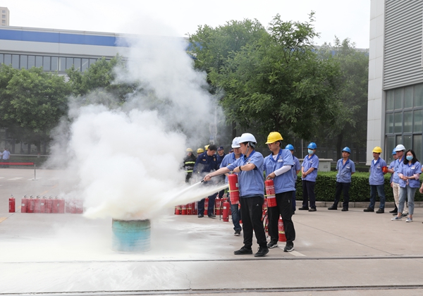 1622189075585189.jpeg 48.jpg