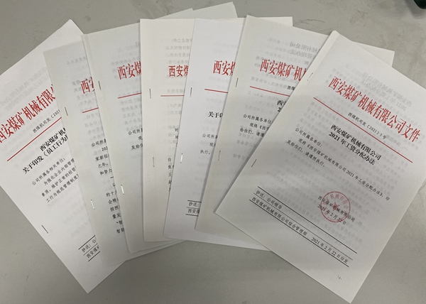 1622689935203357.jpeg 22.jpg