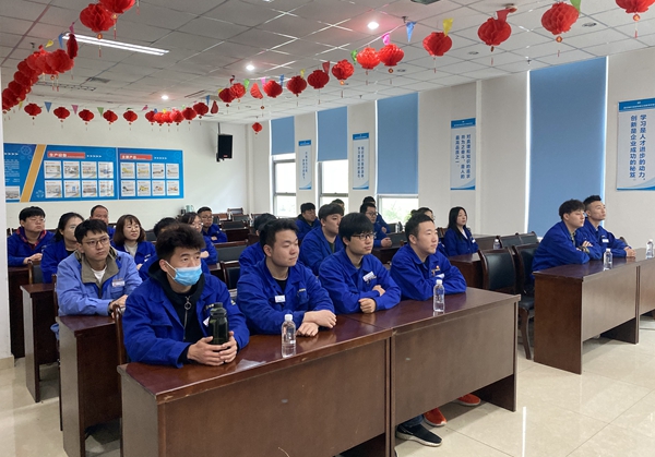 1622689950970864.jpeg 23.jpg