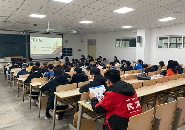 1622689962231552.jpeg 24.jpg