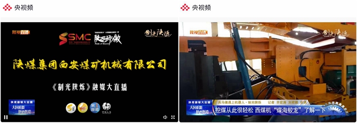 1622710708363767.jpeg 77.jpg