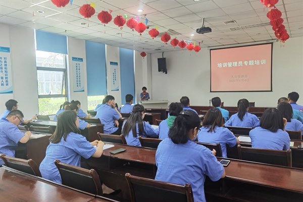 1623055778365588.jpeg 33.jpg