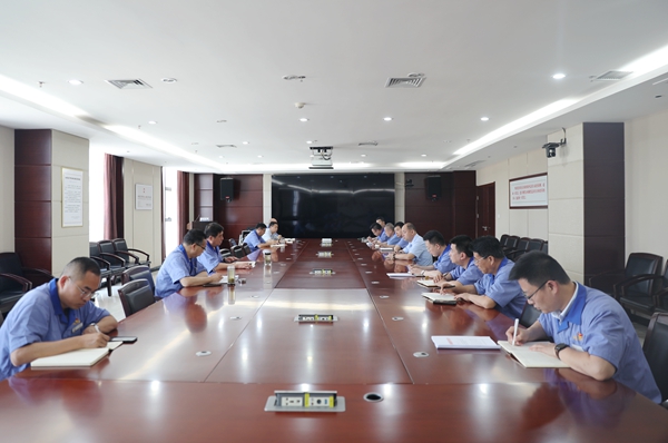 1623318509732732.jpeg 111.jpg