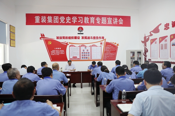 1623399272408622.jpeg 12.jpg