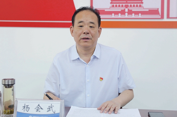 1623399309591016.jpeg 14.jpg