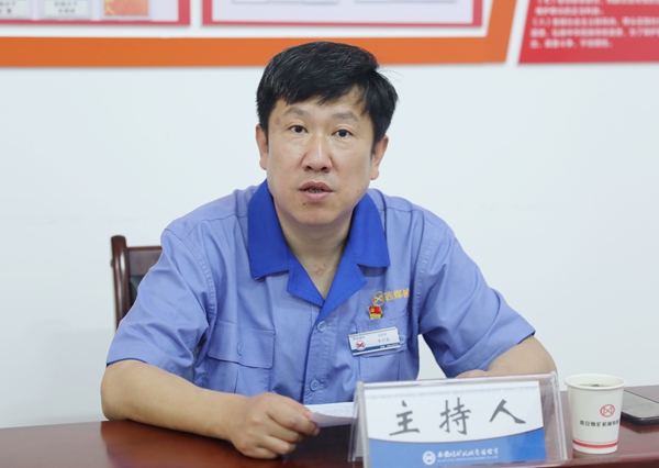 1623399322368572.jpeg 11.jpg