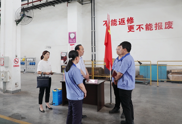 1623399407613435.jpeg 77.jpg