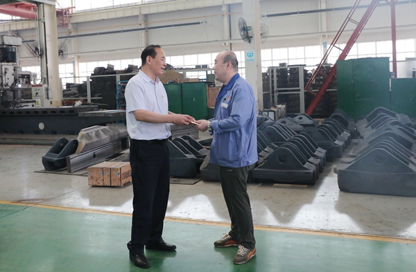 1623399413756195.jpeg 78.jpg