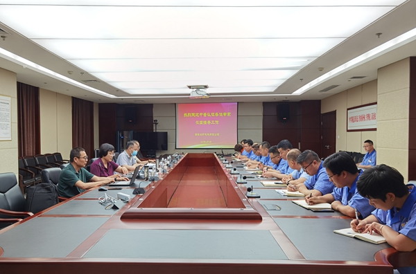 1623737803238595.jpeg 質(zhì)量體系.jpg