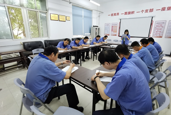 1623920603740006.jpeg 33.jpg