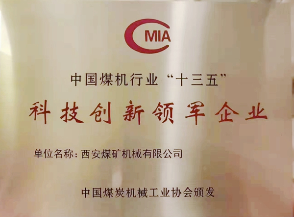 1624004700694941.jpeg 22.jpg