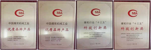 1624004737555716.jpeg 23.jpg