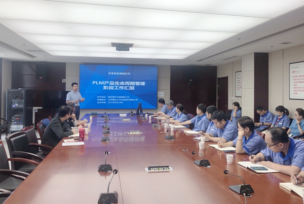 1624254443982839.jpeg 55.jpg