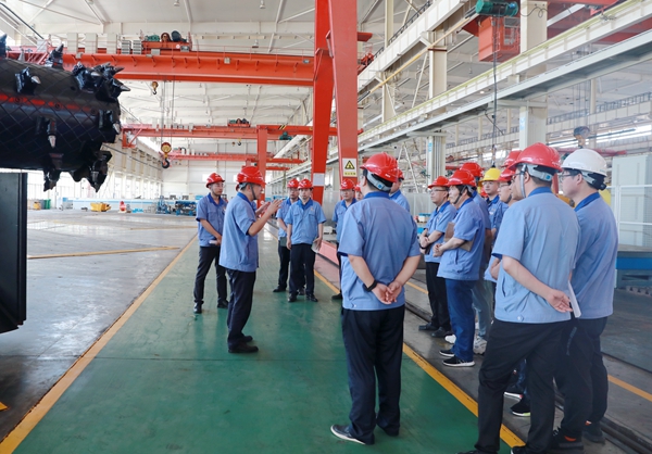 1624334075946798.jpeg 22.jpg