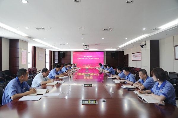 1624415743410074.jpeg 43.jpg