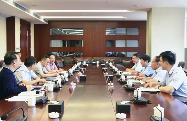 1624418429873984.jpeg 77.jpg