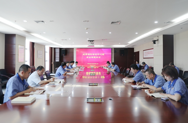 1624431808463659.jpeg 11.jpg