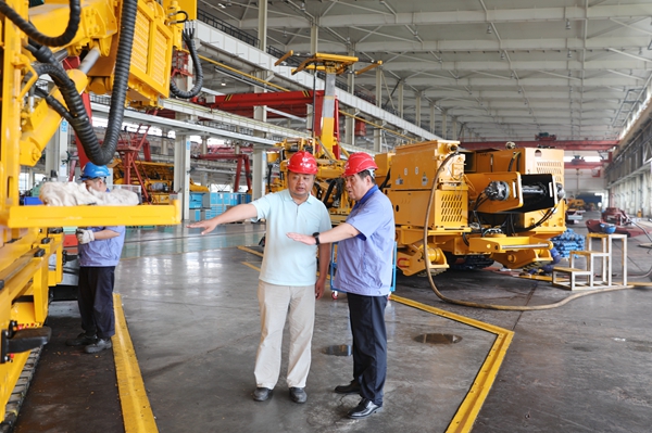 1624611896398041.jpeg 22.jpg