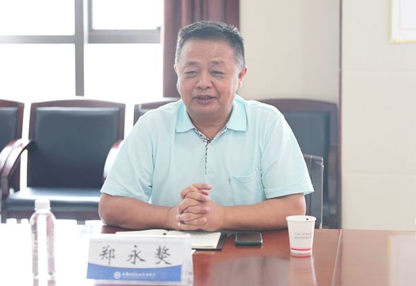 1624611916655849.jpeg 修圖1 (2).JPG