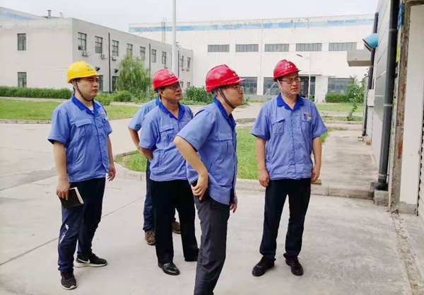 1624611968685737.jpeg 99.jpg