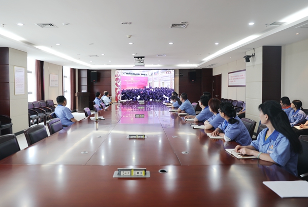 1624950572300385.jpeg 11.jpg