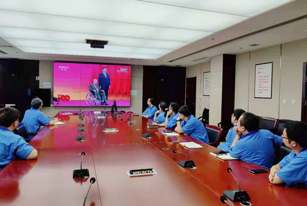 1624950580576943.jpeg 12.jpg