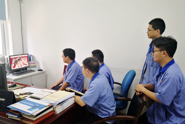 1624950587826508.jpeg 13.jpg