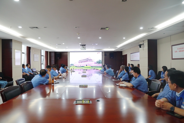 1625119294451978.jpeg 1.jpg