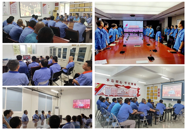 1625119330374572.jpeg 112.jpg