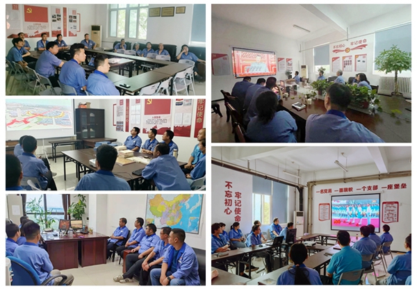 1625119336432924.jpeg 111.jpg