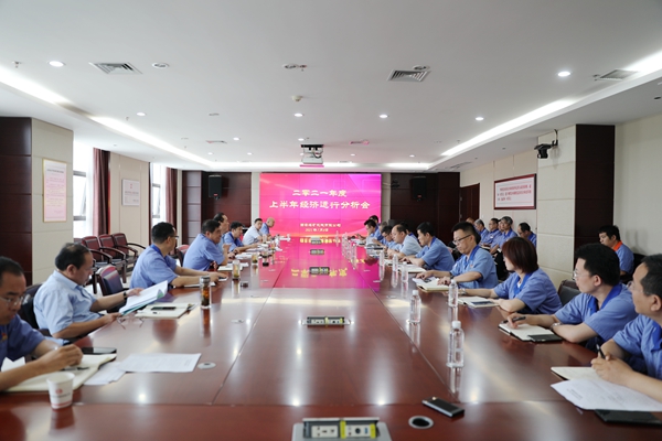 1625735041548463.jpeg 22.jpg