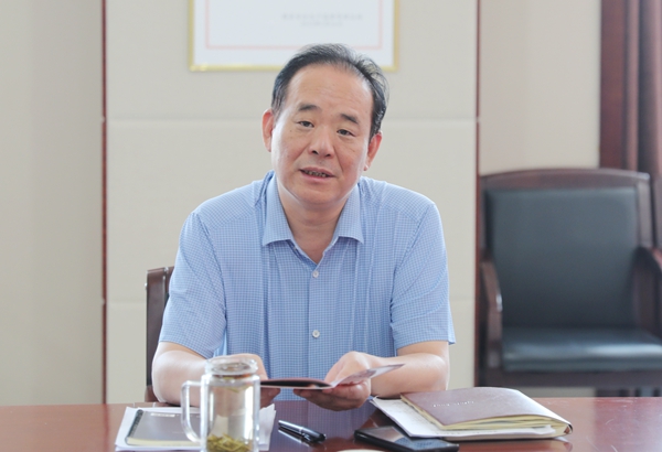 1625735049677787.jpeg 25.jpg