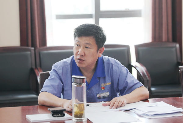 1625735058782678.jpeg 24.jpg