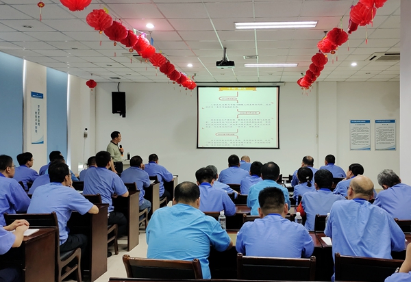 1625817757858054.jpeg 77.jpg