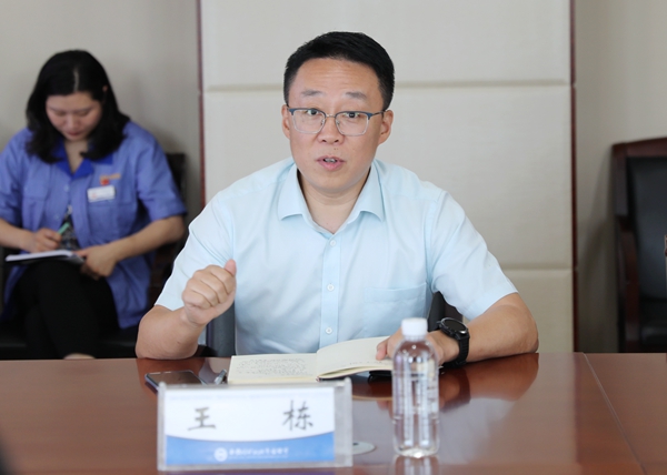 1625817822262492.jpeg 56.jpg