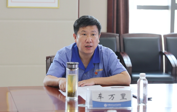 1625817830423858.jpeg 57.jpg