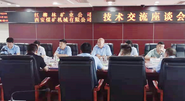 1626328792623215.jpeg 11.jpg